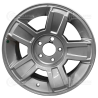 Ford Ranger 16