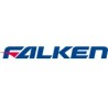 Falken
