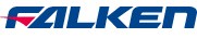 Falken