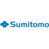 Sumitomo